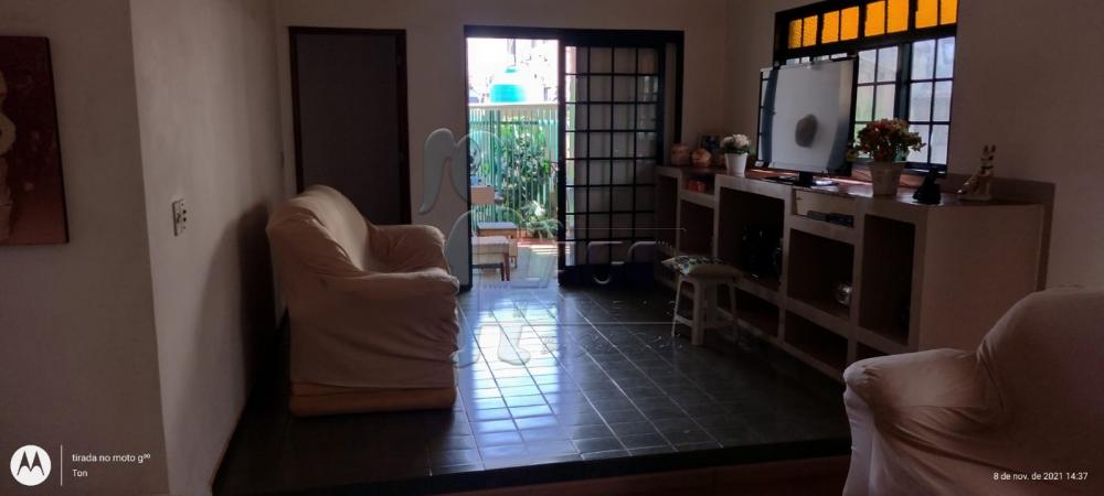 Comprar Casas / Padrão em Ribeirão Preto R$ 850.000,00 - Foto 27