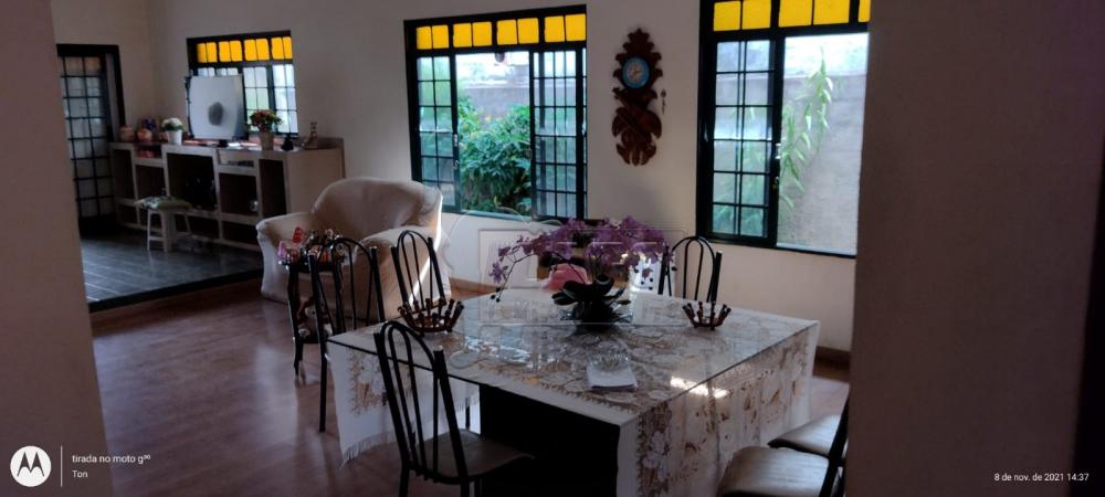 Comprar Casas / Padrão em Ribeirão Preto R$ 850.000,00 - Foto 30
