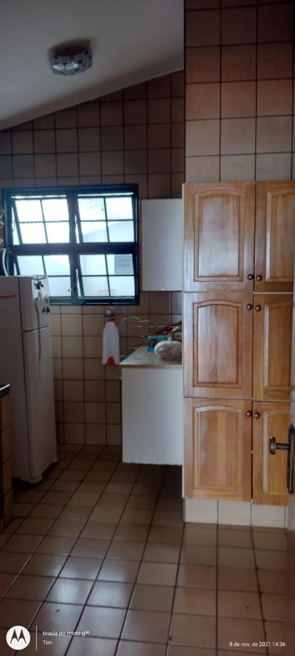 Comprar Casas / Padrão em Ribeirão Preto R$ 850.000,00 - Foto 34