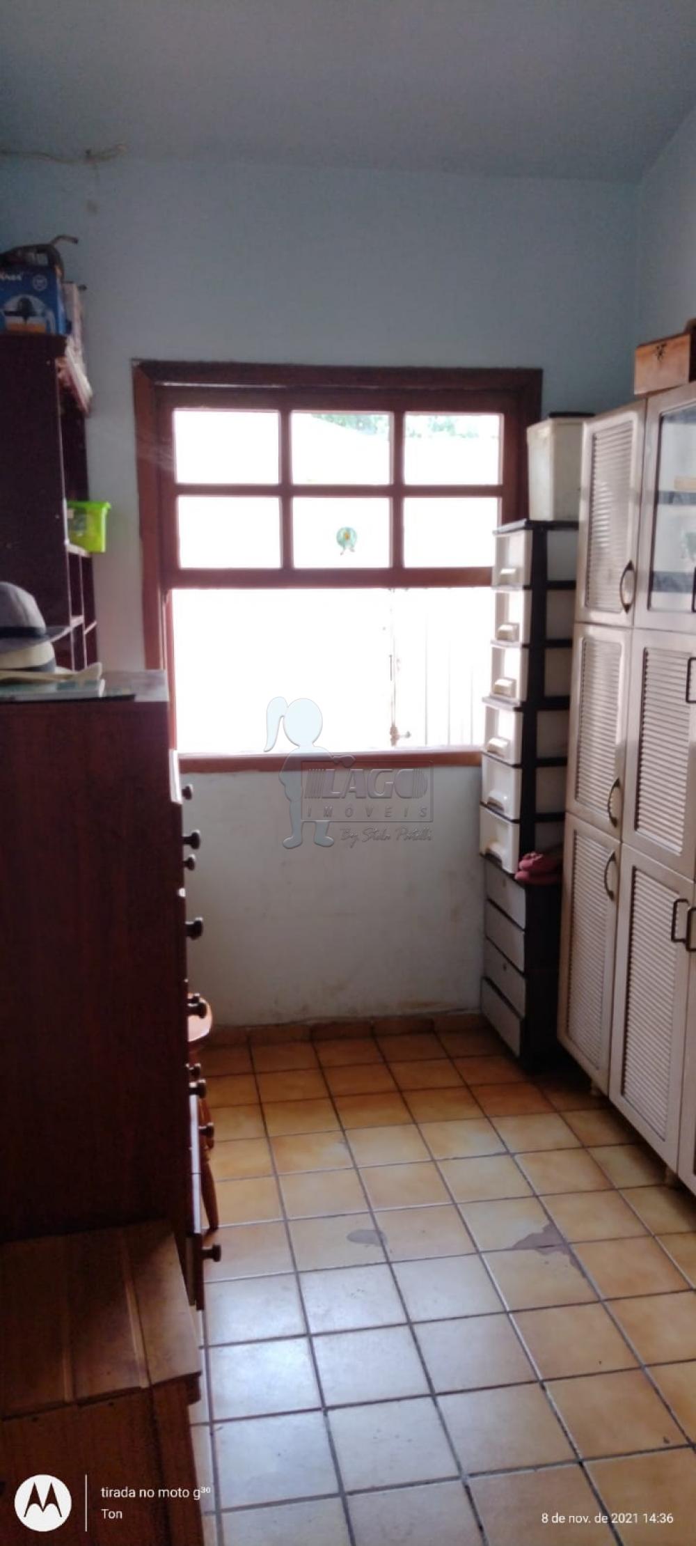 Comprar Casas / Padrão em Ribeirão Preto R$ 850.000,00 - Foto 38