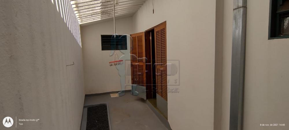 Comprar Casas / Padrão em Ribeirão Preto R$ 850.000,00 - Foto 41