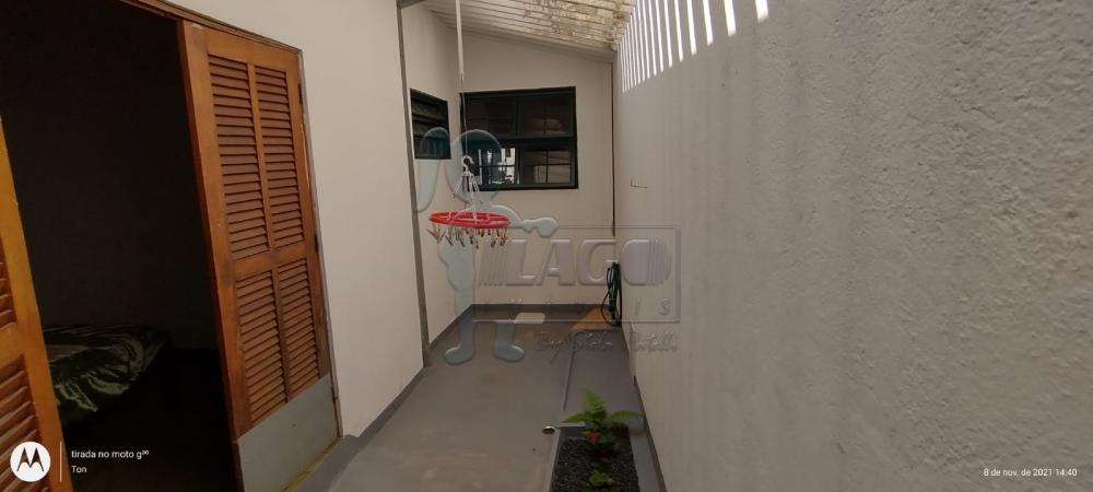 Comprar Casas / Padrão em Ribeirão Preto R$ 850.000,00 - Foto 42