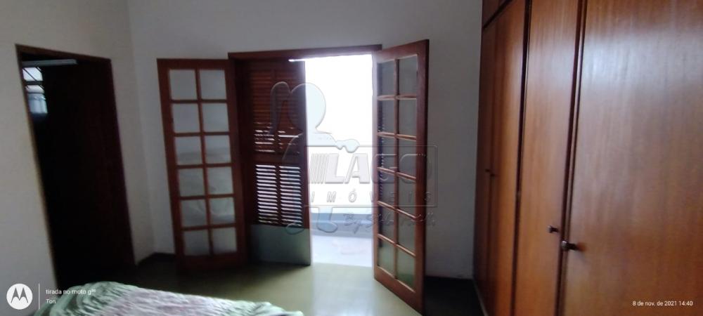 Comprar Casas / Padrão em Ribeirão Preto R$ 850.000,00 - Foto 44
