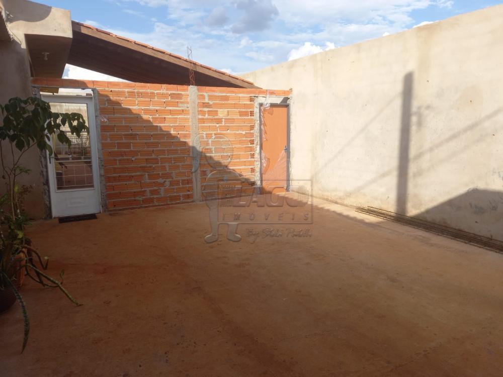 Comprar Casas / Padrão em Sertãozinho R$ 278.000,00 - Foto 12