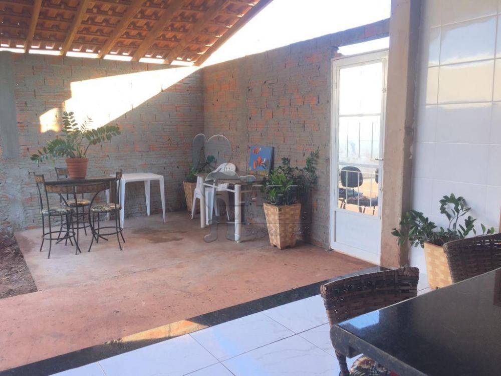 Comprar Casas / Padrão em Sertãozinho R$ 278.000,00 - Foto 4