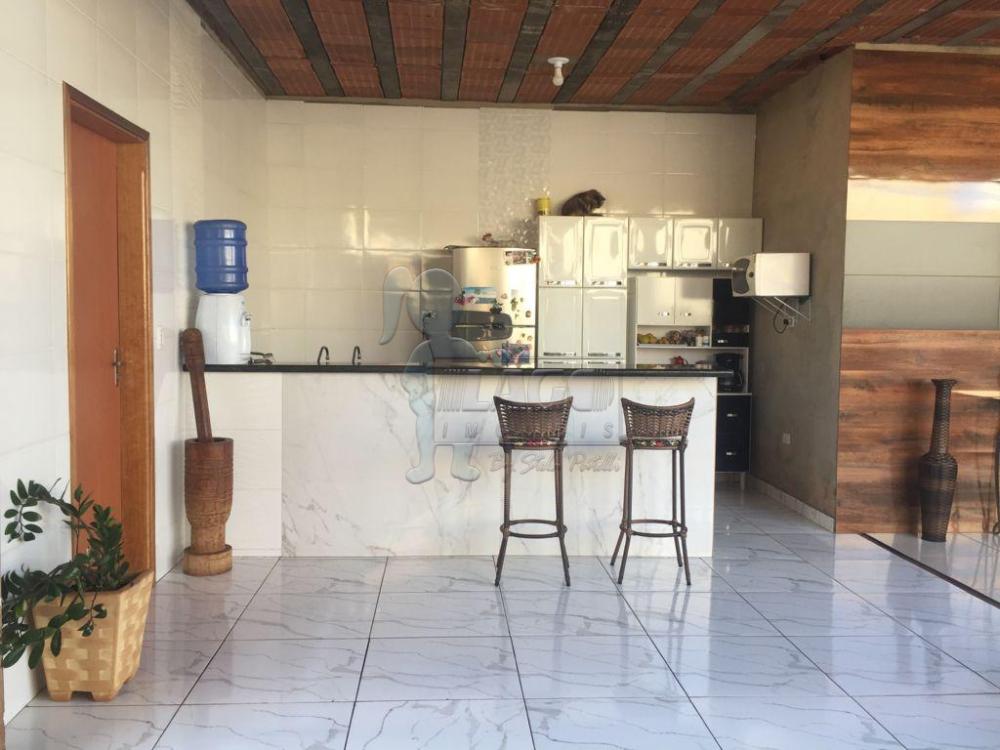 Comprar Casas / Padrão em Sertãozinho R$ 278.000,00 - Foto 3