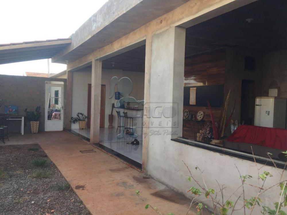 Comprar Casas / Padrão em Sertãozinho R$ 278.000,00 - Foto 8