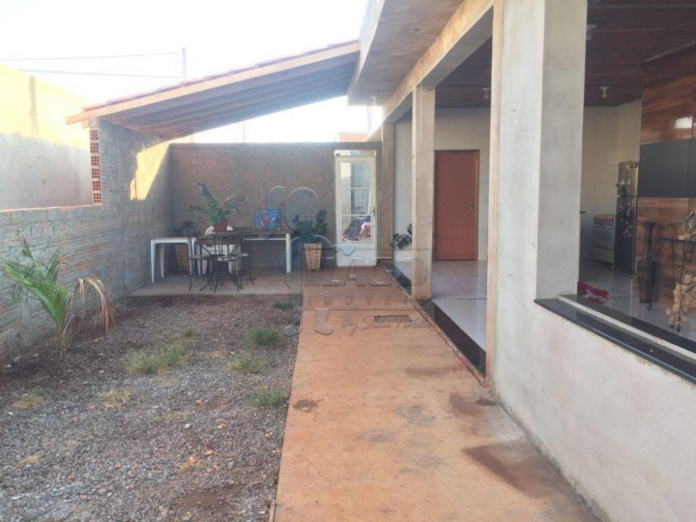 Comprar Casas / Padrão em Sertãozinho R$ 278.000,00 - Foto 9