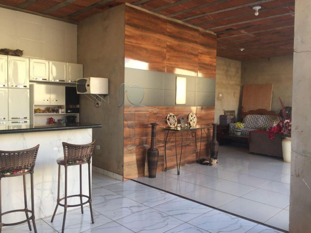 Comprar Casas / Padrão em Sertãozinho R$ 278.000,00 - Foto 5