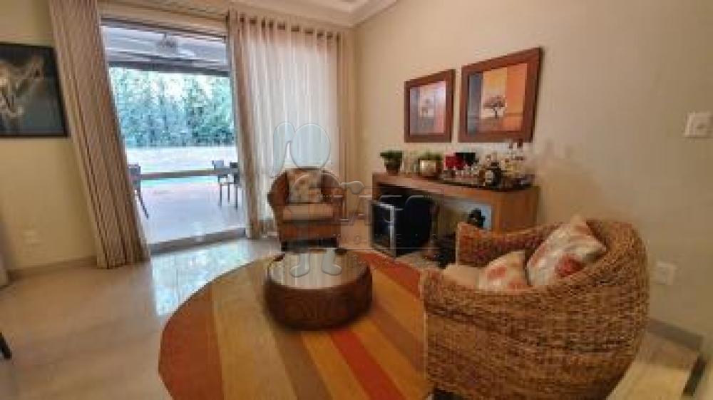 Comprar Casas / Condomínio em Ribeirão Preto R$ 1.690.000,00 - Foto 3