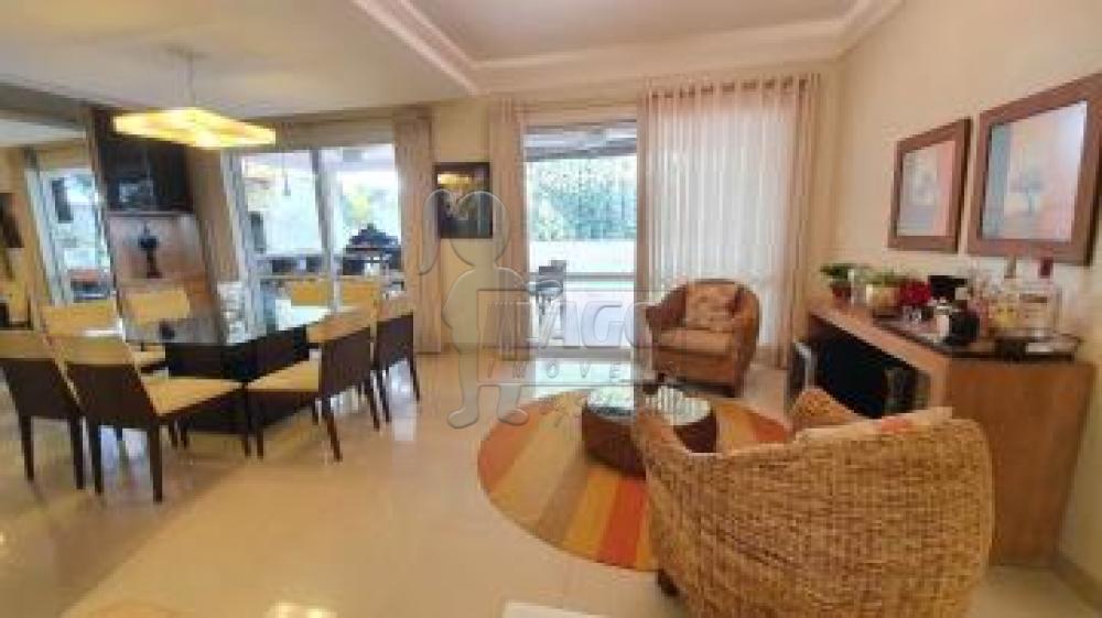 Comprar Casas / Condomínio em Ribeirão Preto R$ 1.690.000,00 - Foto 5