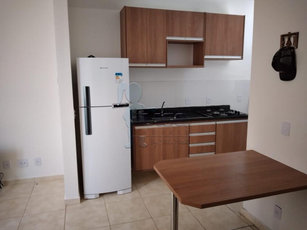 Comprar Apartamentos / Padrão em Ribeirão Preto R$ 195.000,00 - Foto 3