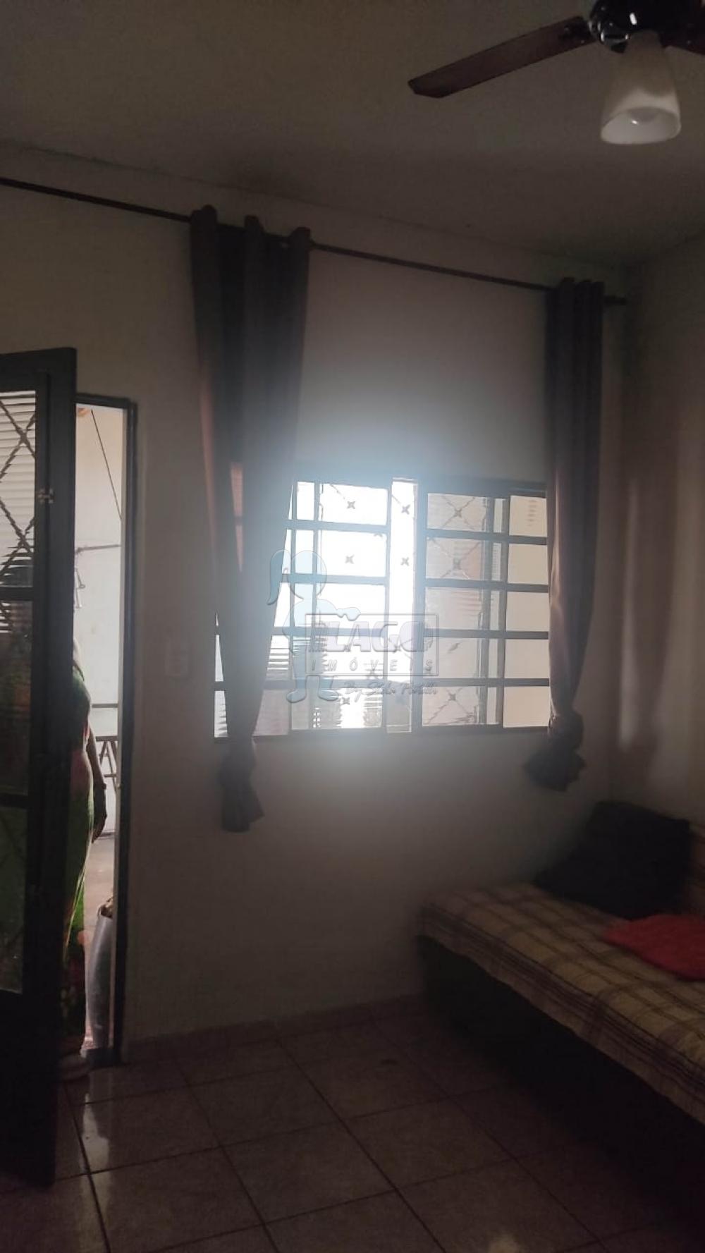 Comprar Casas / Padrão em Ribeirão Preto R$ 169.600,00 - Foto 2