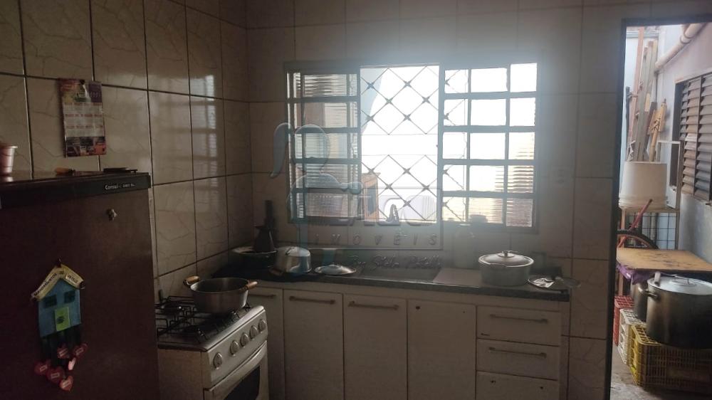 Comprar Casas / Padrão em Ribeirão Preto R$ 169.600,00 - Foto 4