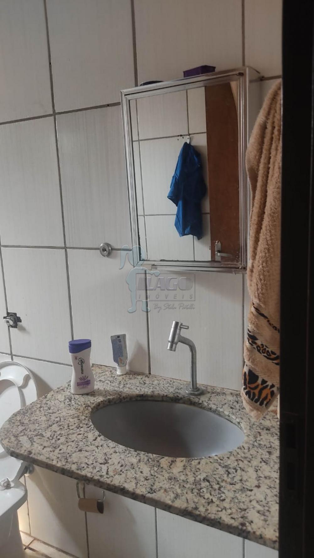 Comprar Casas / Padrão em Ribeirão Preto R$ 169.600,00 - Foto 6