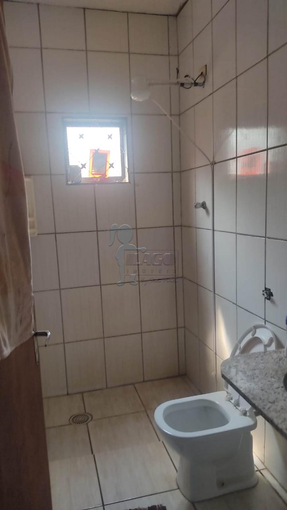 Comprar Casas / Padrão em Ribeirão Preto R$ 169.600,00 - Foto 7