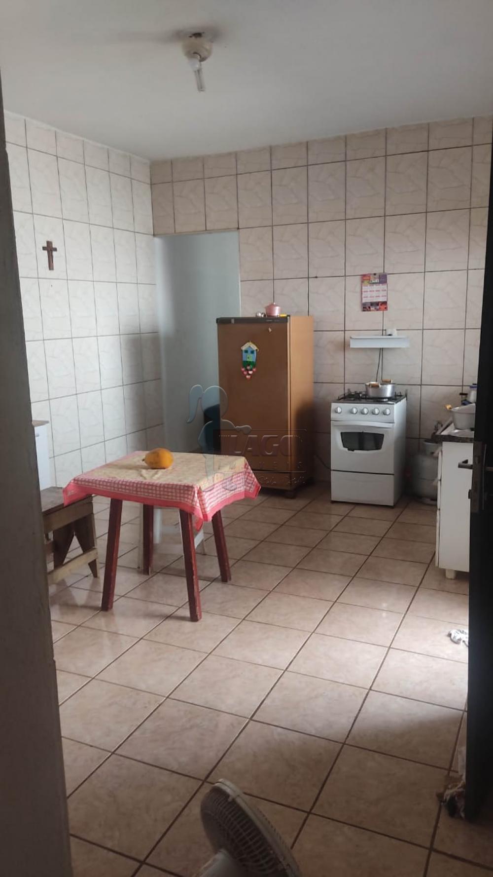 Comprar Casas / Padrão em Ribeirão Preto R$ 169.600,00 - Foto 8