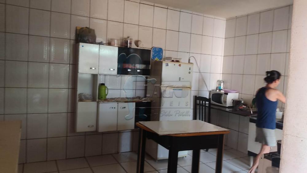 Comprar Casas / Padrão em Ribeirão Preto R$ 169.600,00 - Foto 15