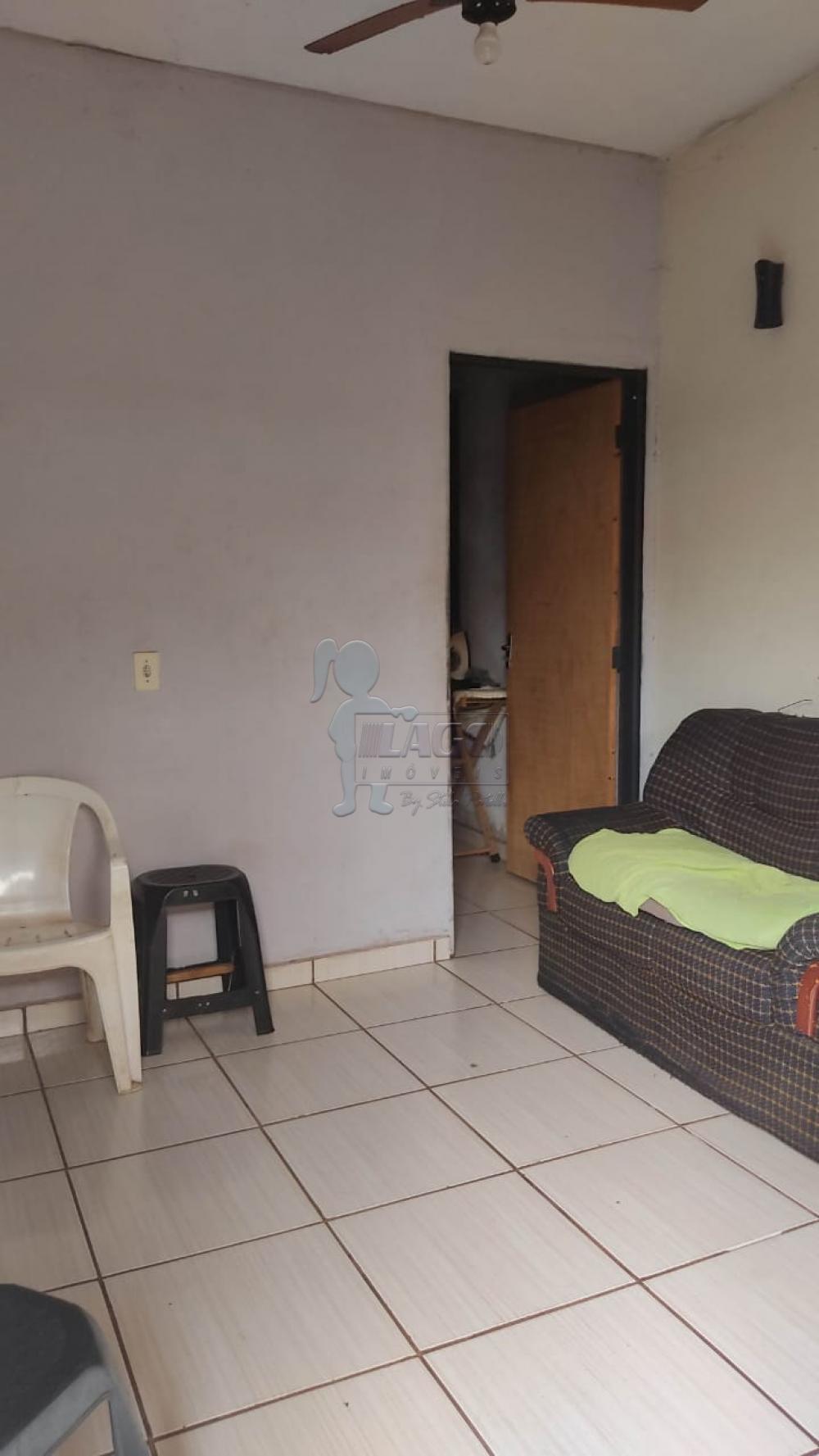 Comprar Casas / Padrão em Ribeirão Preto R$ 169.600,00 - Foto 16