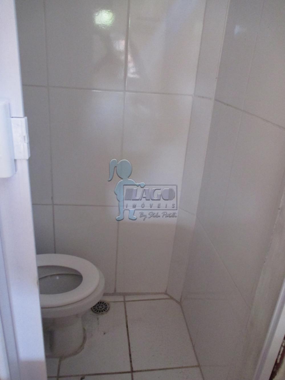 Comprar Casas / Padrão em Ribeirão Preto R$ 750.000,00 - Foto 16