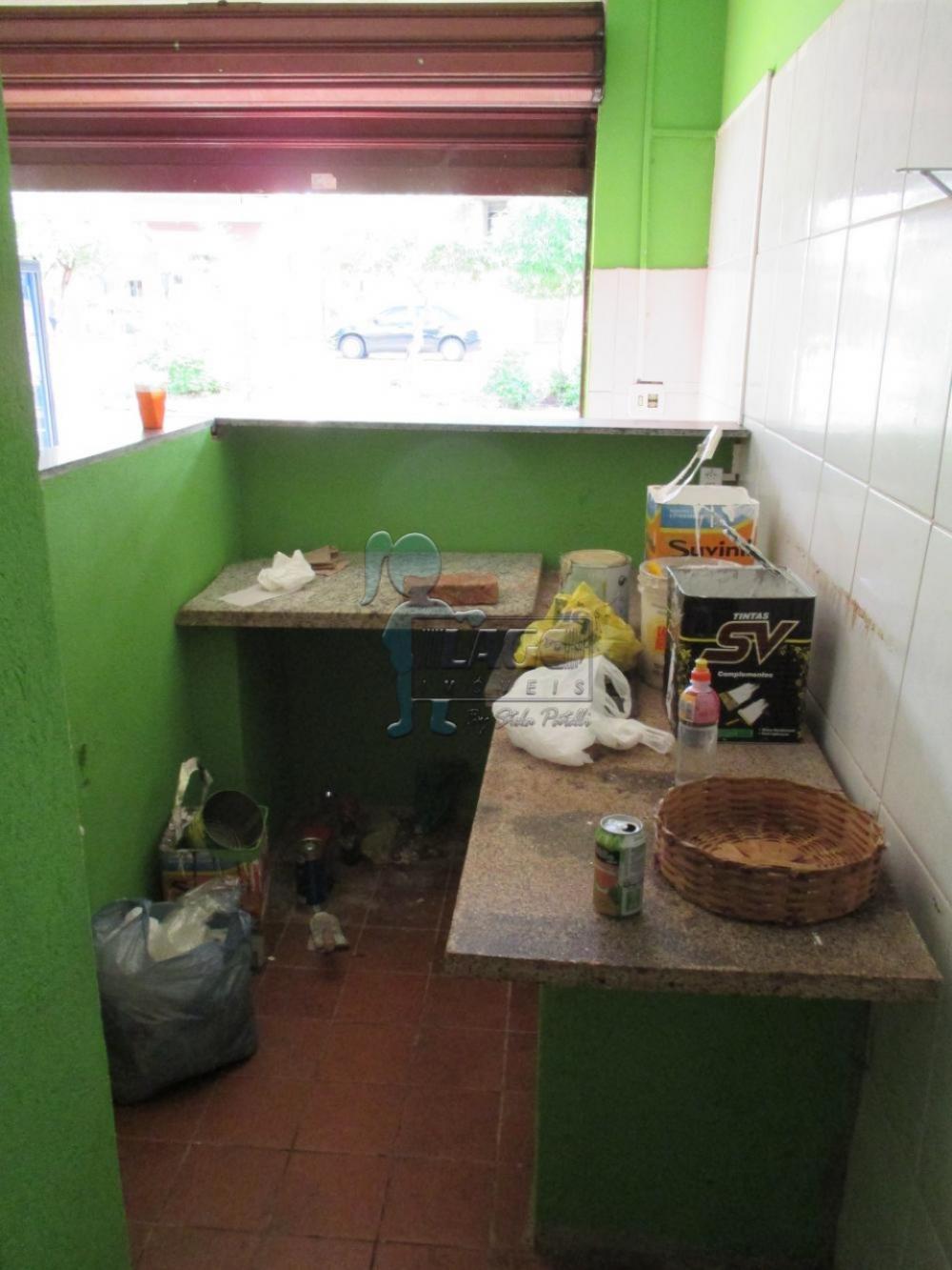 Comprar Casas / Padrão em Ribeirão Preto R$ 750.000,00 - Foto 10