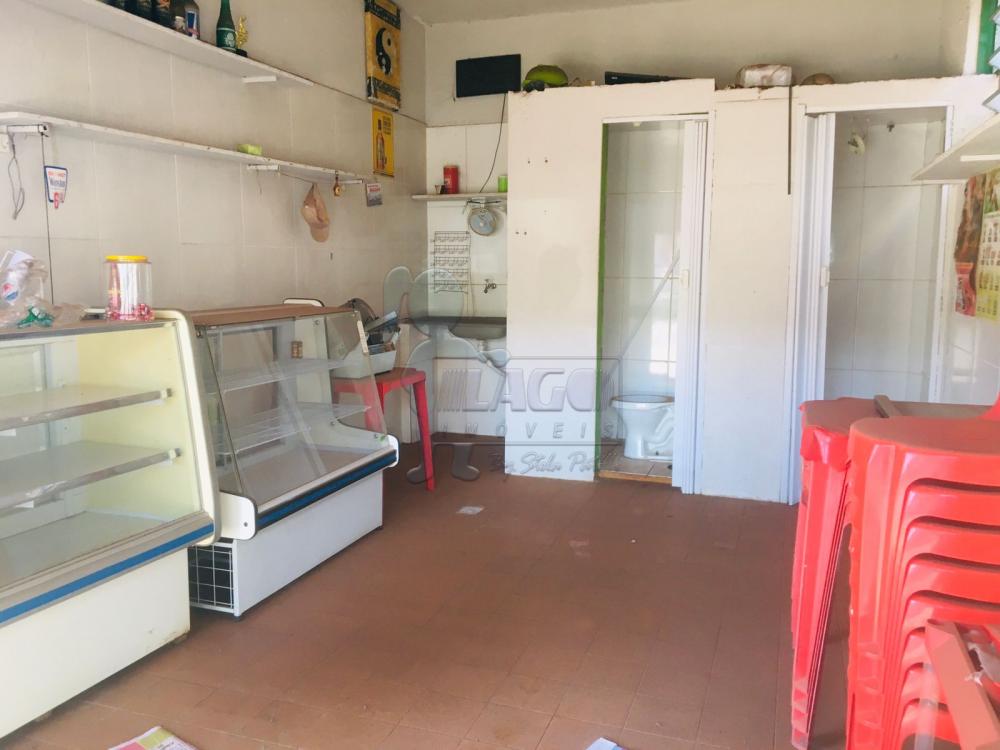 Comprar Casas / Padrão em Ribeirão Preto R$ 750.000,00 - Foto 13