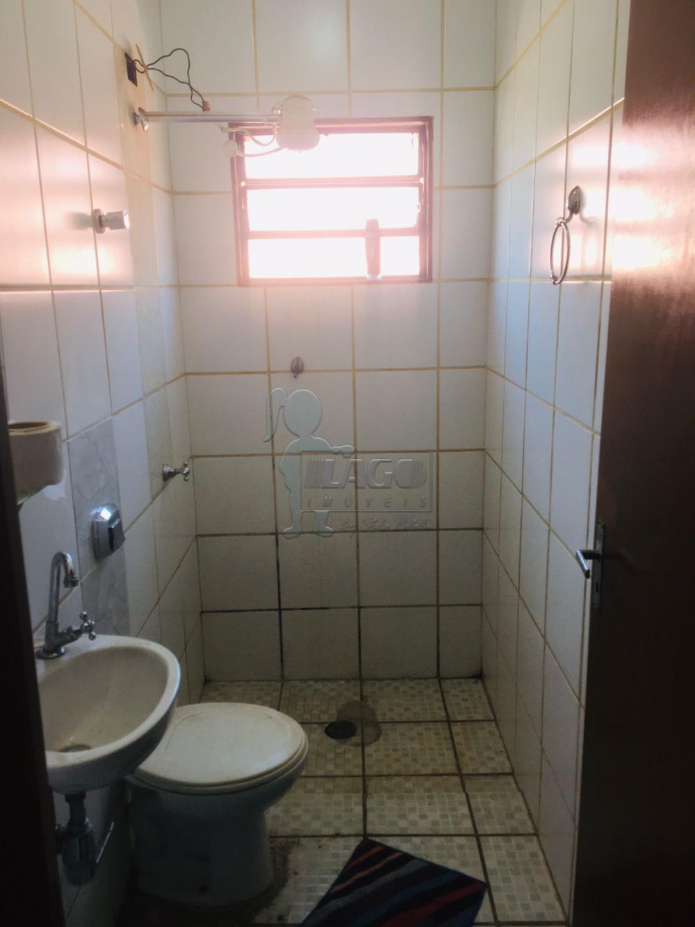 Comprar Casas / Padrão em Ribeirão Preto R$ 750.000,00 - Foto 7