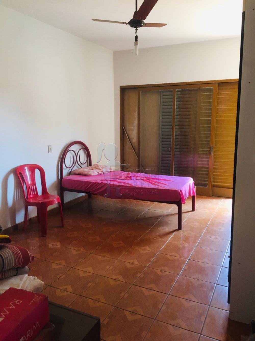 Comprar Casas / Padrão em Ribeirão Preto R$ 750.000,00 - Foto 9