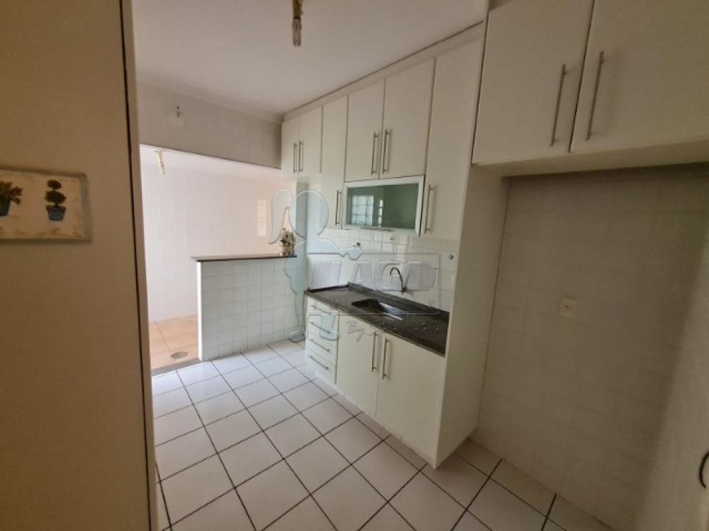 Comprar Casas / Condomínio em Ribeirão Preto R$ 480.000,00 - Foto 4