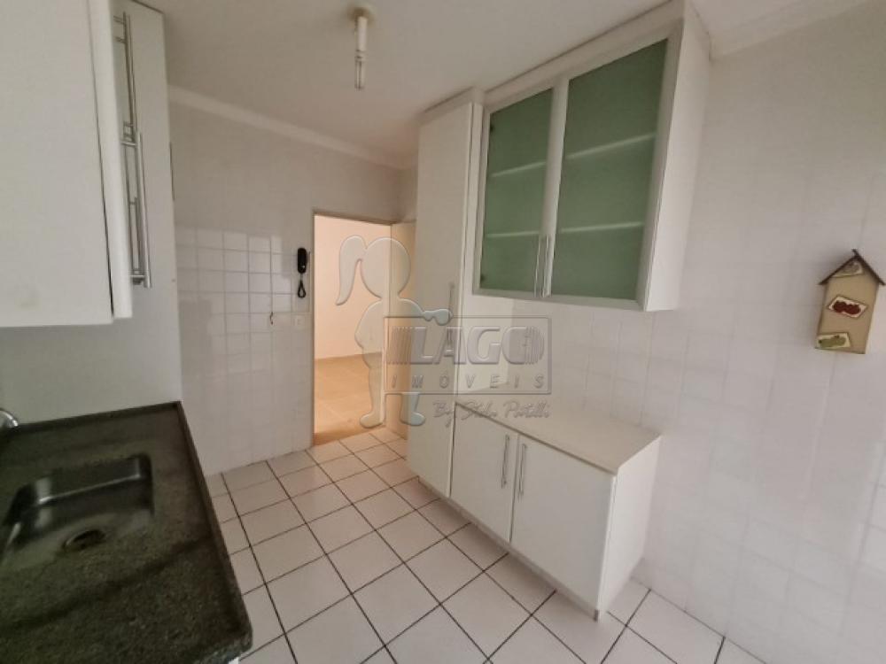 Comprar Casas / Condomínio em Ribeirão Preto R$ 480.000,00 - Foto 5