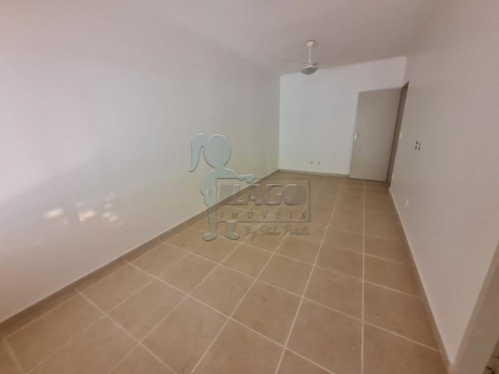 Comprar Casas / Condomínio em Ribeirão Preto R$ 480.000,00 - Foto 2