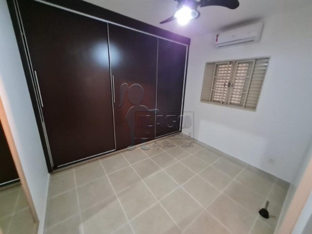 Comprar Casas / Condomínio em Ribeirão Preto R$ 480.000,00 - Foto 9