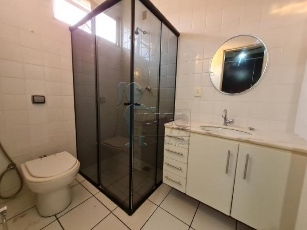 Comprar Casas / Condomínio em Ribeirão Preto R$ 480.000,00 - Foto 10