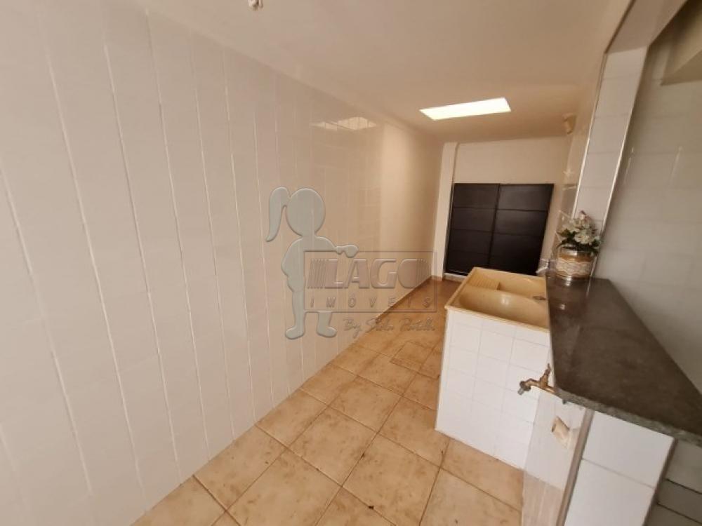 Comprar Casas / Condomínio em Ribeirão Preto R$ 480.000,00 - Foto 11