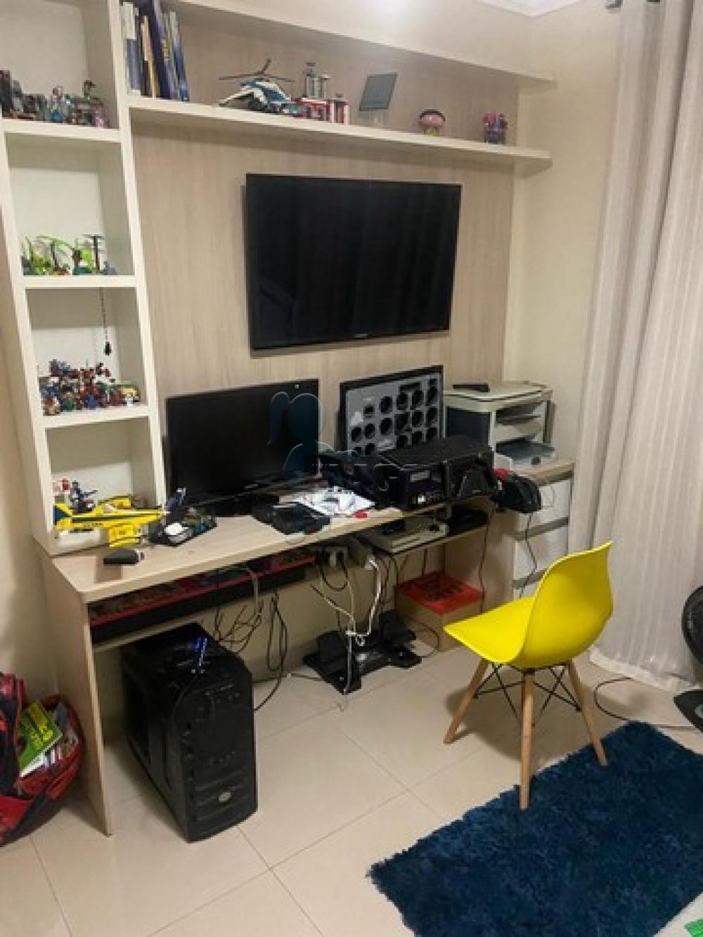 Comprar Apartamentos / Padrão em Ribeirão Preto R$ 212.000,00 - Foto 12