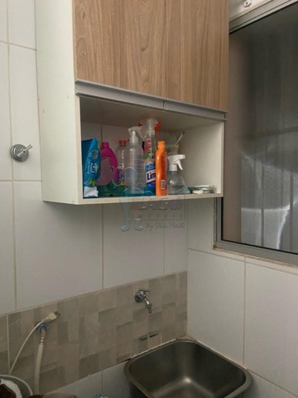 Comprar Apartamentos / Padrão em Ribeirão Preto R$ 212.000,00 - Foto 6