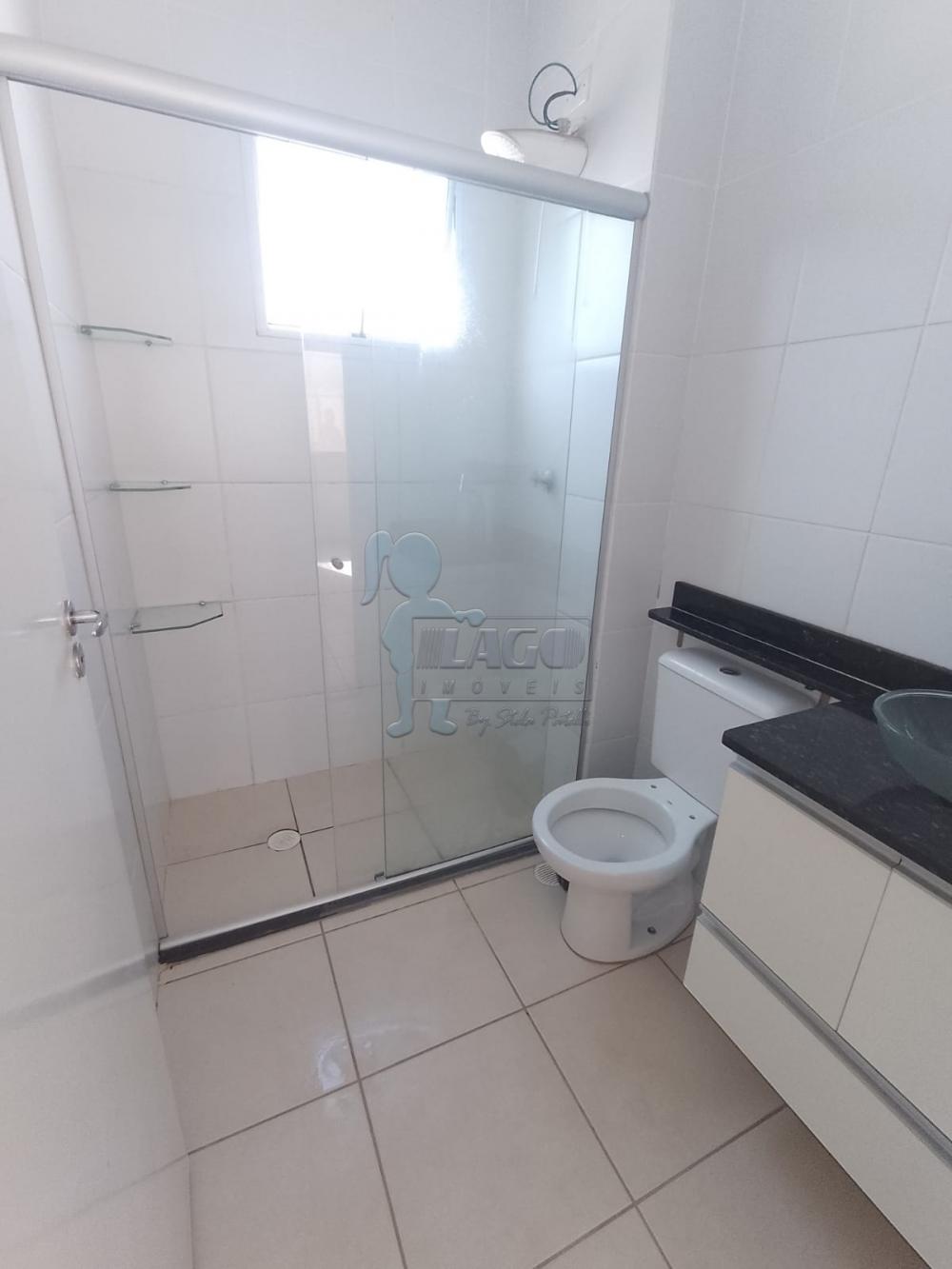 Alugar Apartamentos / Padrão em Ribeirão Preto R$ 800,00 - Foto 7