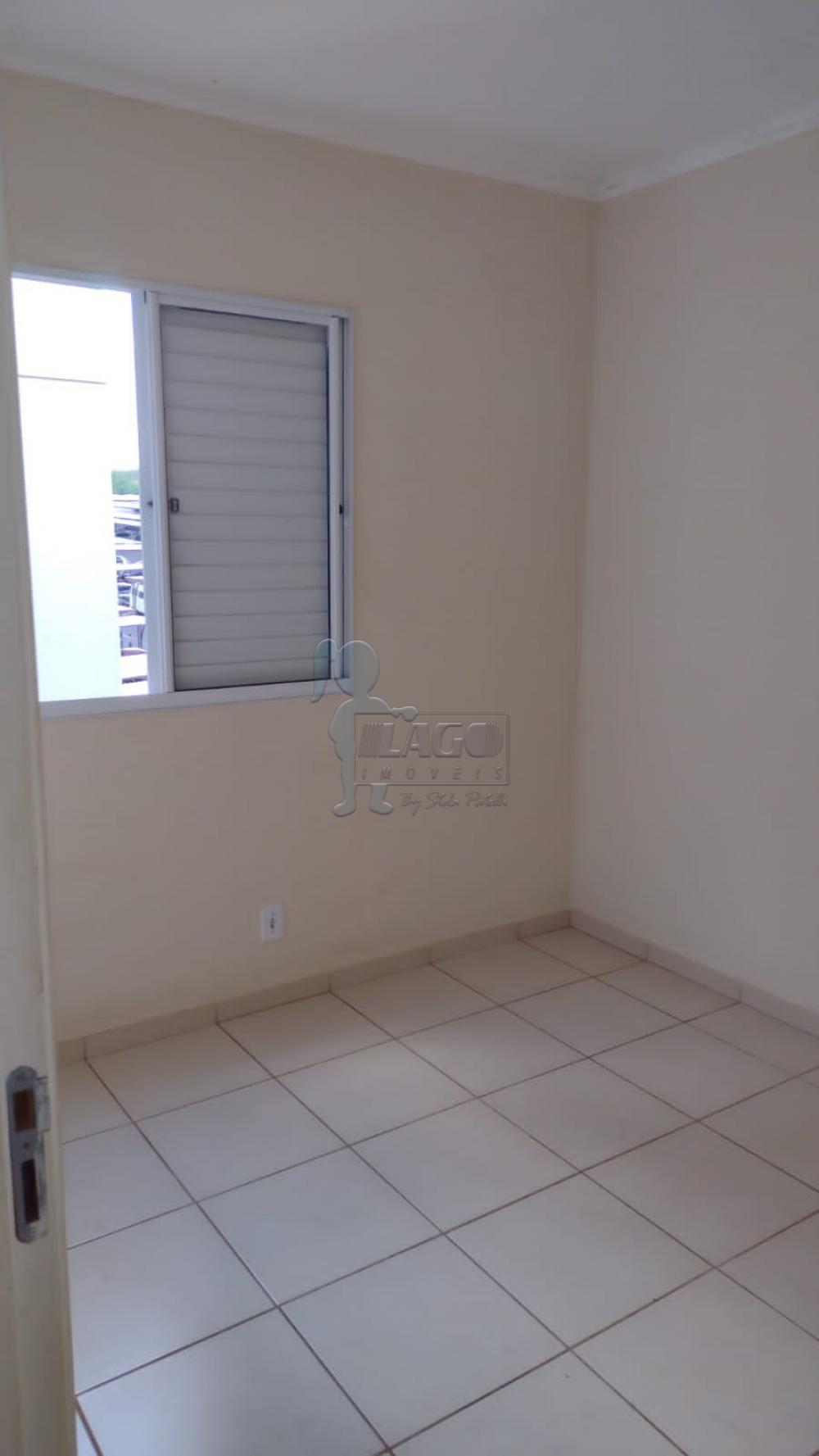 Alugar Apartamentos / Padrão em Ribeirão Preto R$ 800,00 - Foto 6