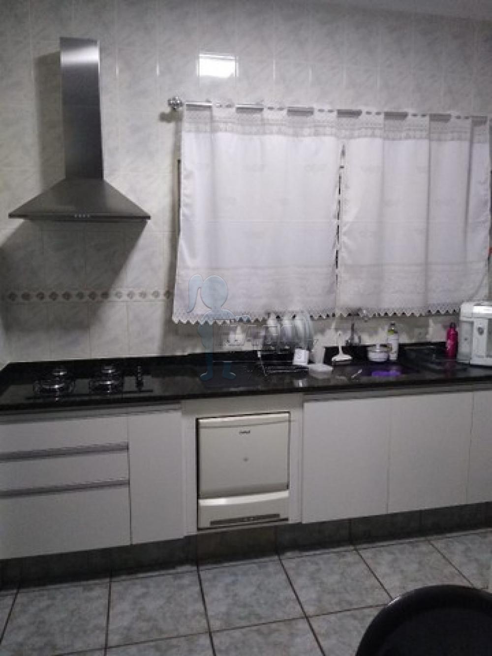 Comprar Casas / Padrão em Ribeirão Preto R$ 339.000,00 - Foto 5