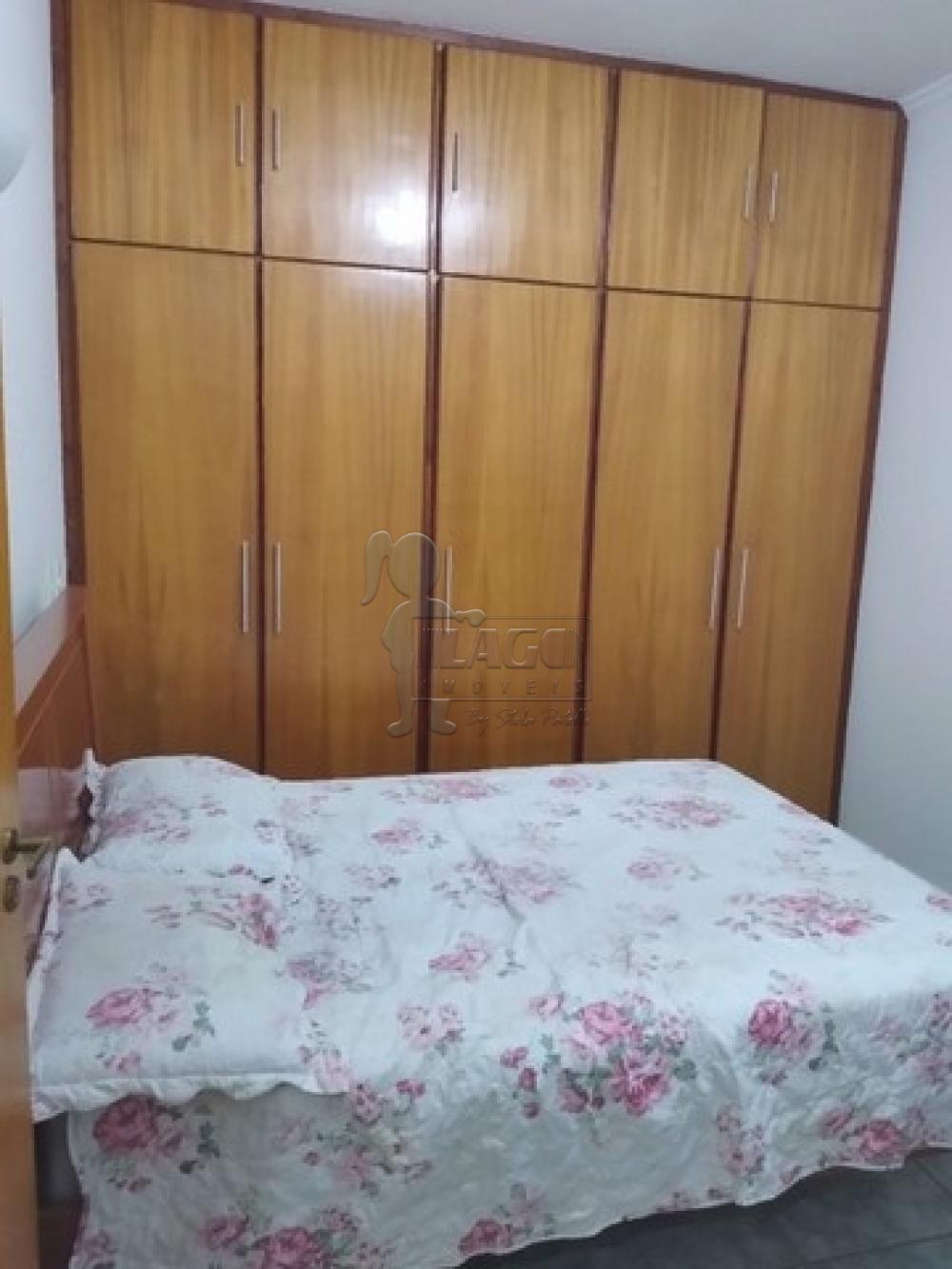 Comprar Casas / Padrão em Ribeirão Preto R$ 339.000,00 - Foto 7