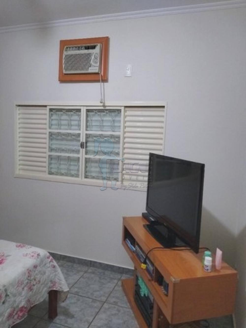 Comprar Casas / Padrão em Ribeirão Preto R$ 339.000,00 - Foto 8