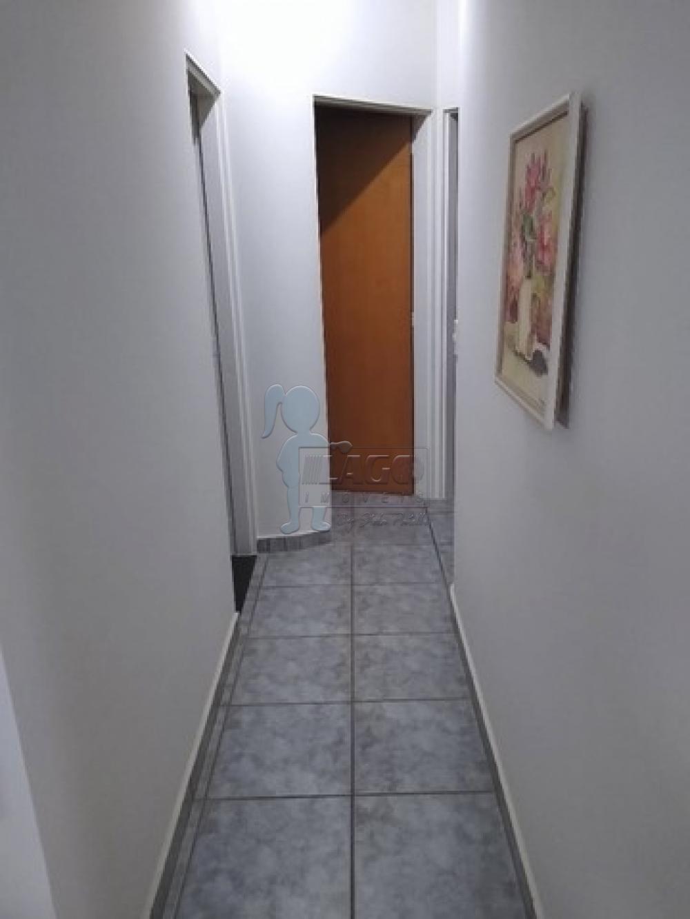 Comprar Casas / Padrão em Ribeirão Preto R$ 339.000,00 - Foto 6