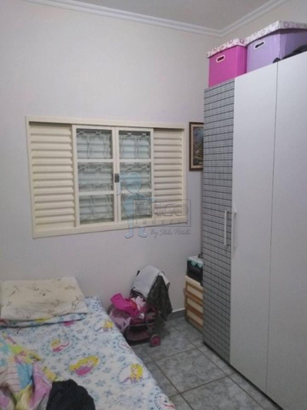 Comprar Casas / Padrão em Ribeirão Preto R$ 339.000,00 - Foto 12