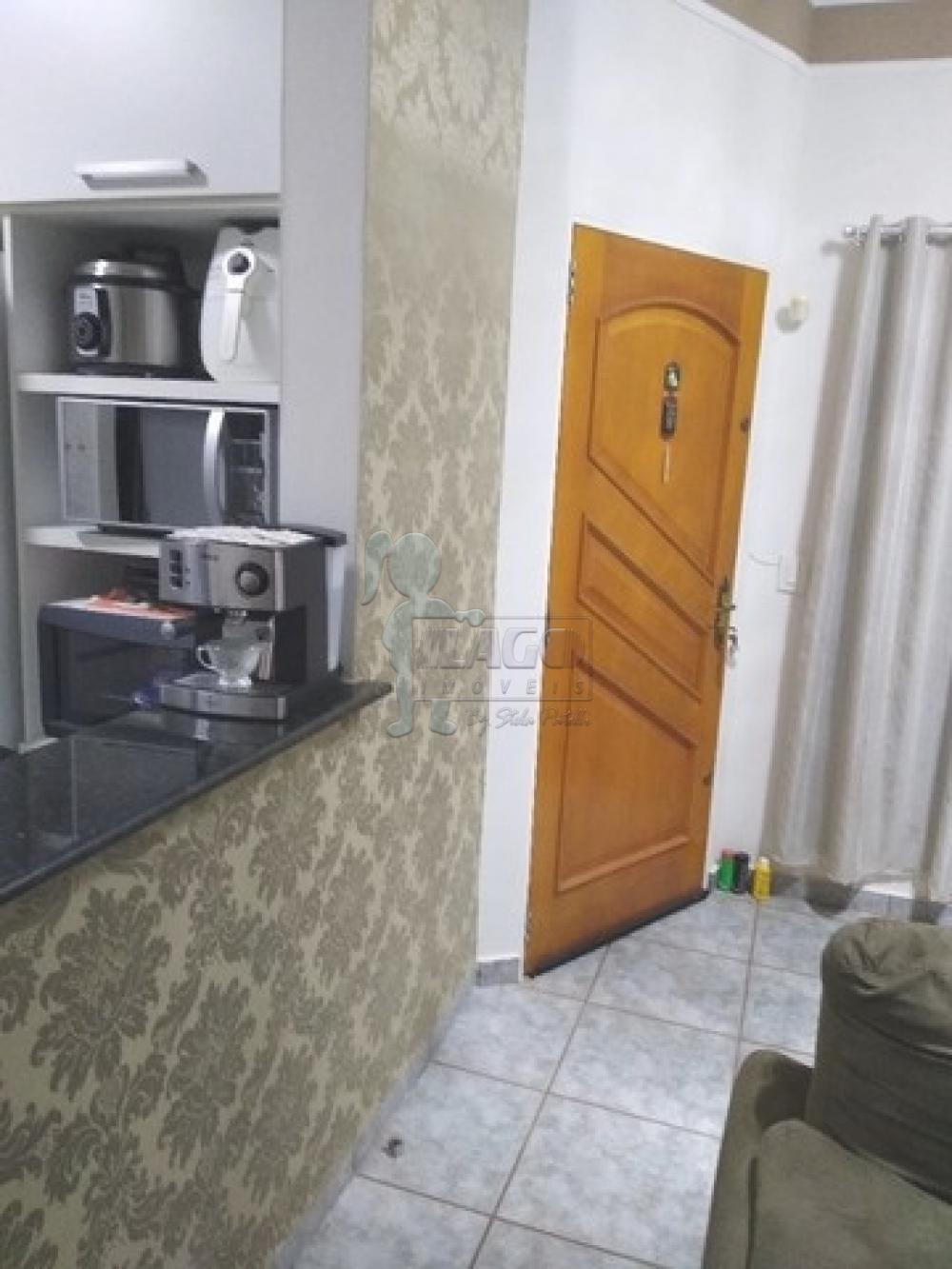 Comprar Casas / Padrão em Ribeirão Preto R$ 339.000,00 - Foto 2