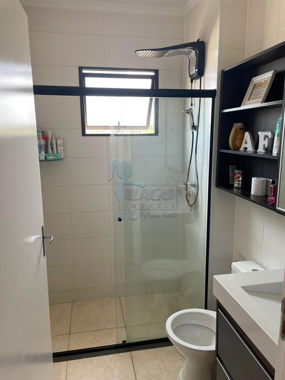 Comprar Apartamentos / Padrão em Ribeirão Preto R$ 180.200,00 - Foto 10