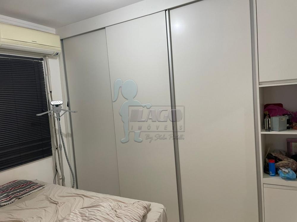 Comprar Apartamentos / Padrão em Ribeirão Preto R$ 180.200,00 - Foto 7