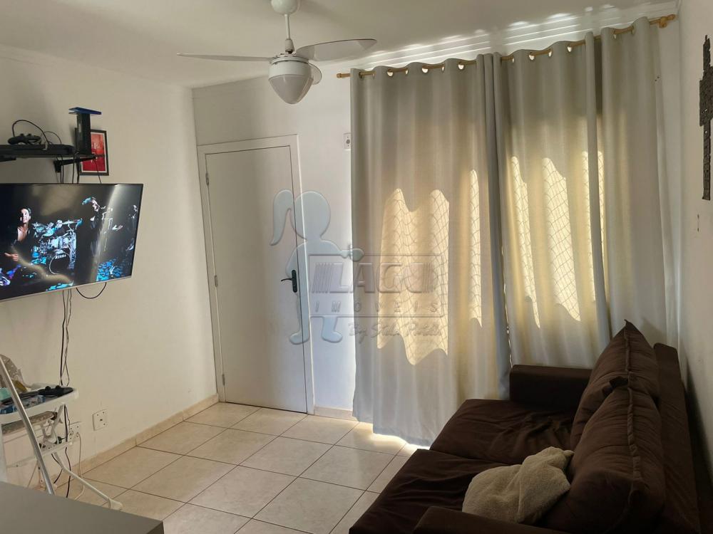 Comprar Apartamentos / Padrão em Ribeirão Preto R$ 180.200,00 - Foto 2