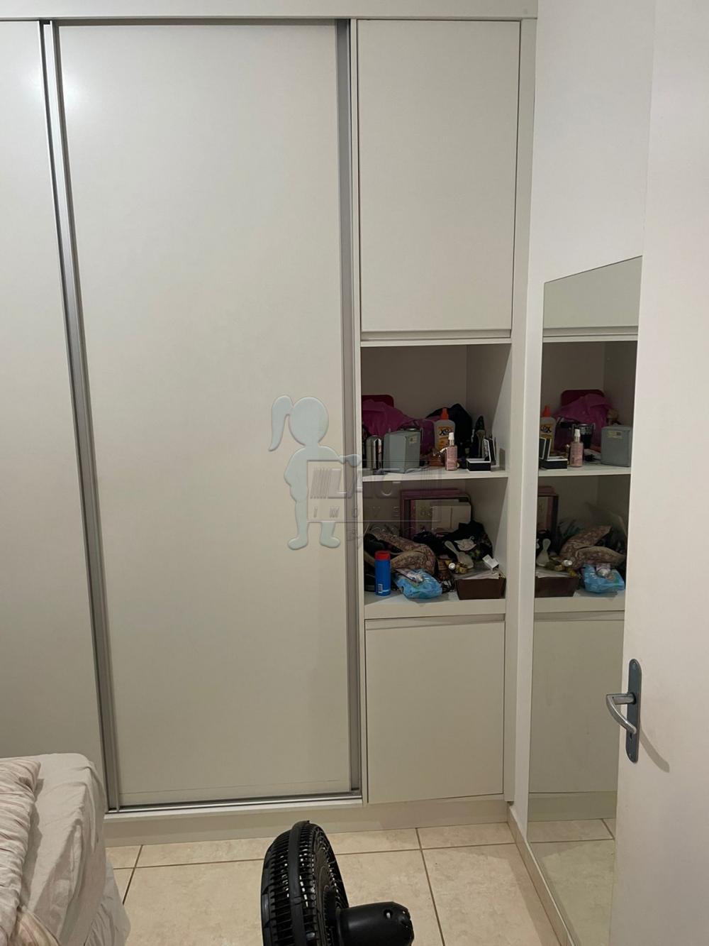 Comprar Apartamentos / Padrão em Ribeirão Preto R$ 180.200,00 - Foto 6