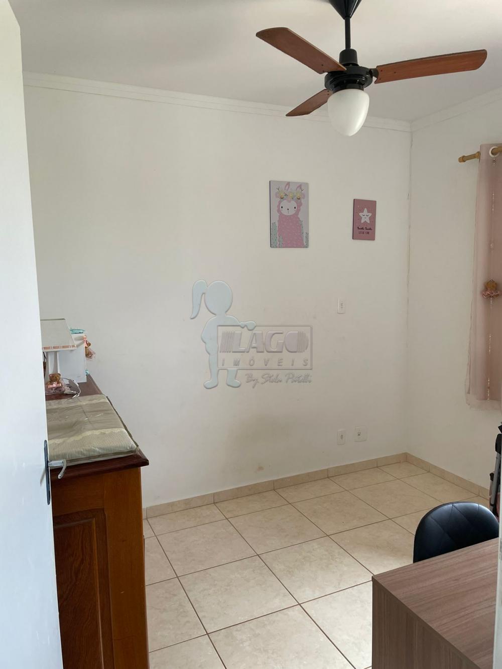 Comprar Apartamentos / Padrão em Ribeirão Preto R$ 180.200,00 - Foto 9
