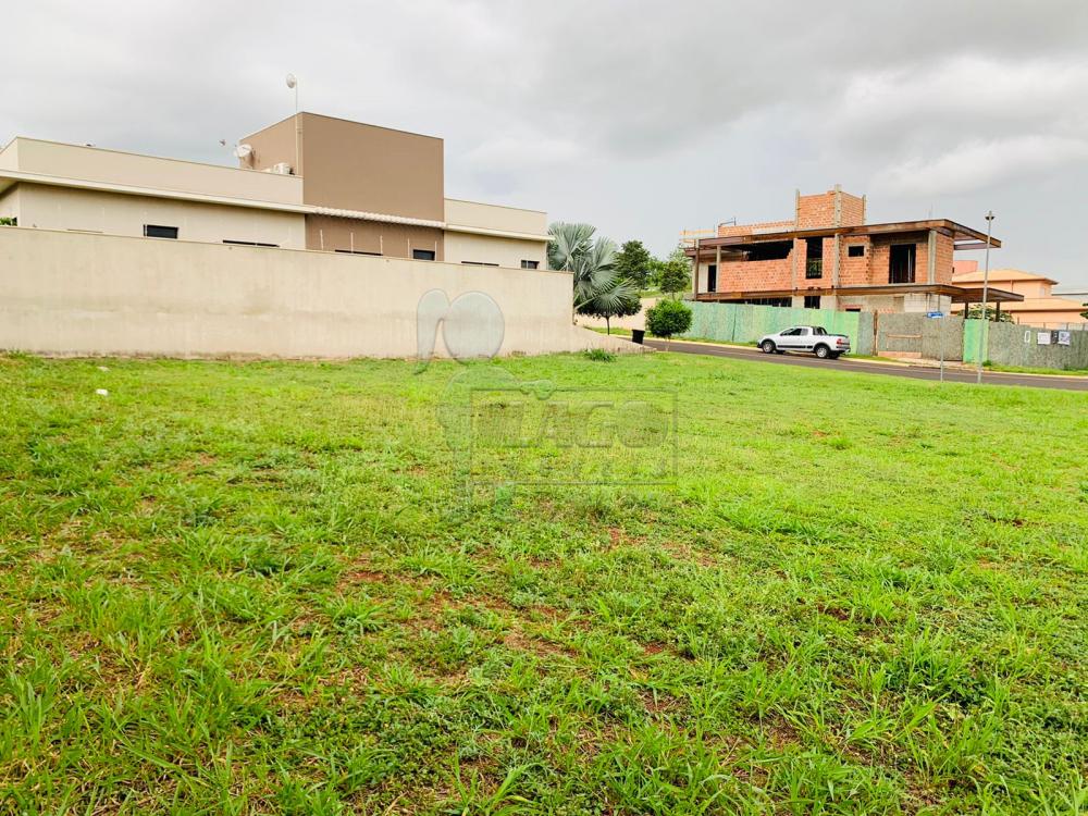 Comprar Terrenos / Condomínio em Ribeirão Preto R$ 903.000,00 - Foto 3